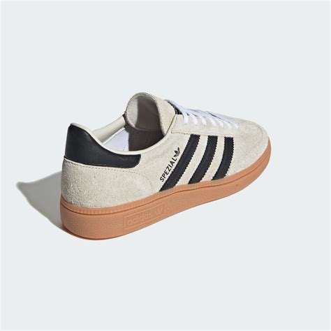 adidas handball spezial 37|handball spezial unisex.